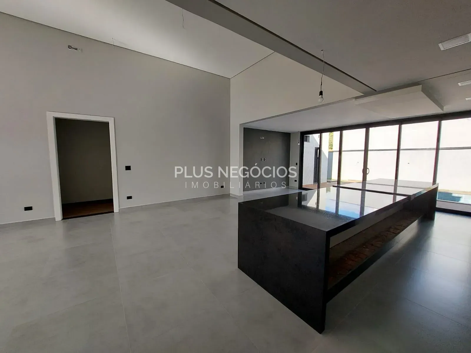 Casa, 3 quartos, 244 m² - Foto 18