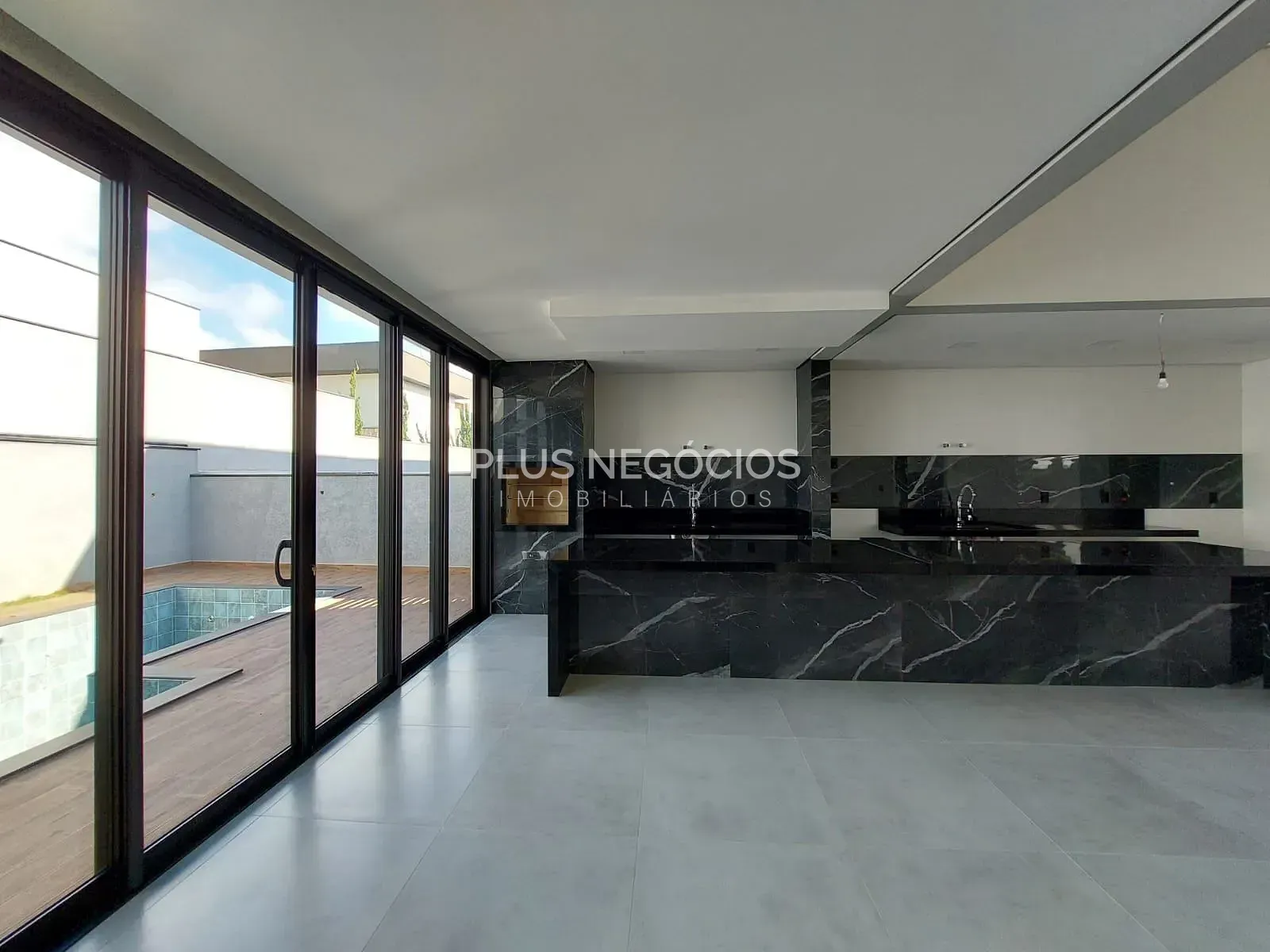 Casa, 3 quartos, 244 m² - Foto 19