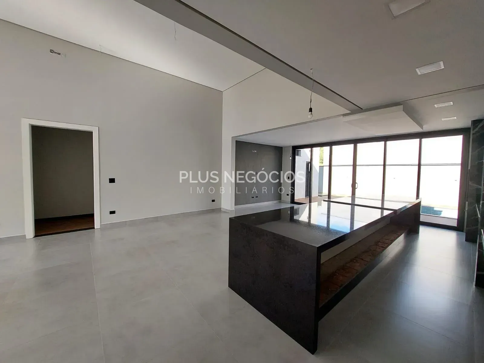 Casa, 3 quartos, 244 m² - Foto 20