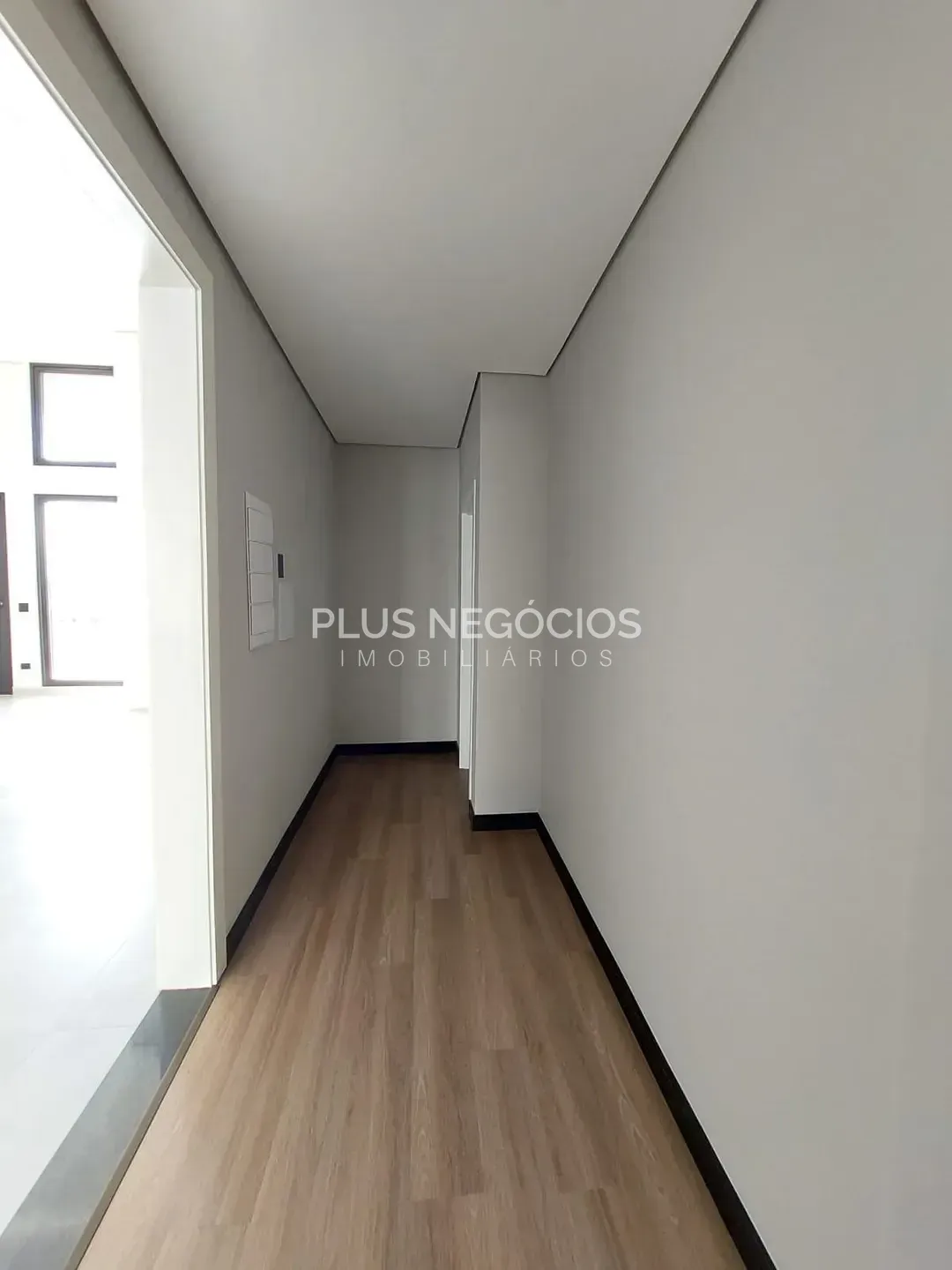 Casa, 3 quartos, 244 m² - Foto 22