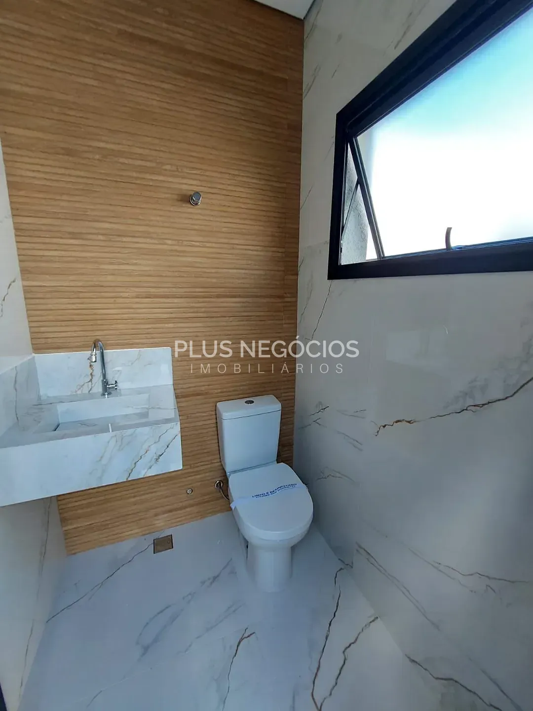 Casa, 3 quartos, 244 m² - Foto 24