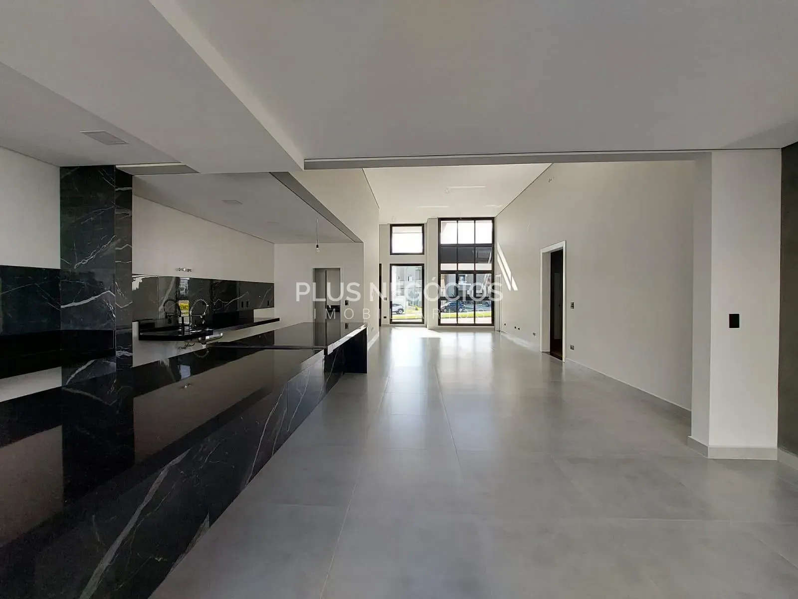 Casa, 3 quartos, 244 m² - Foto 25