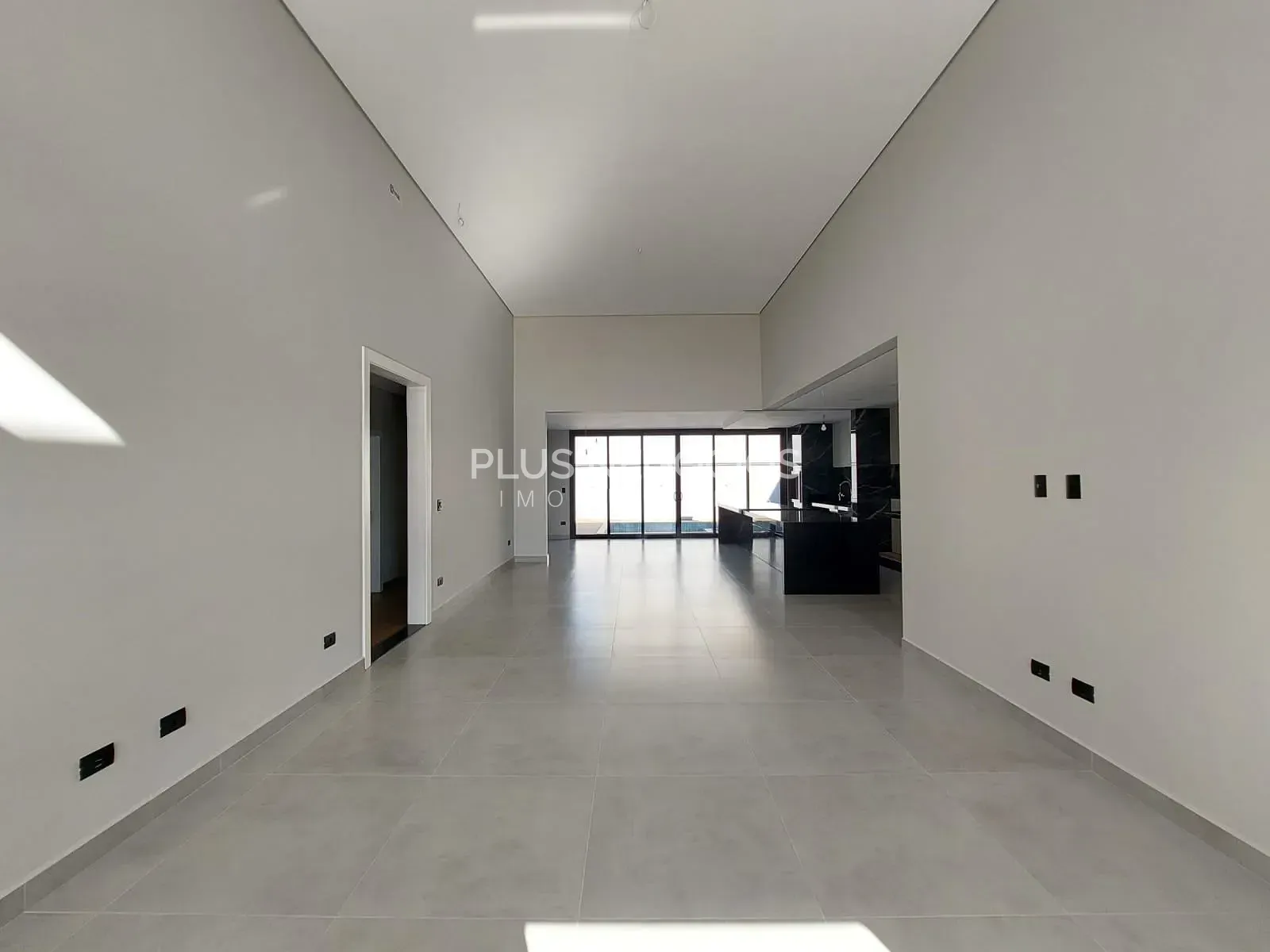 Casa, 3 quartos, 244 m² - Foto 28