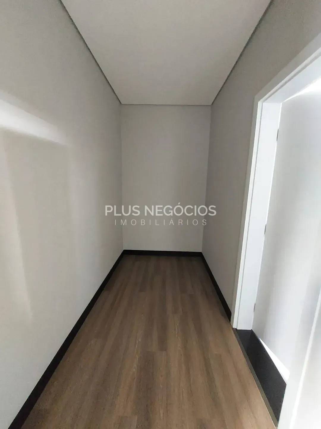 Casa, 3 quartos, 244 m² - Foto 29