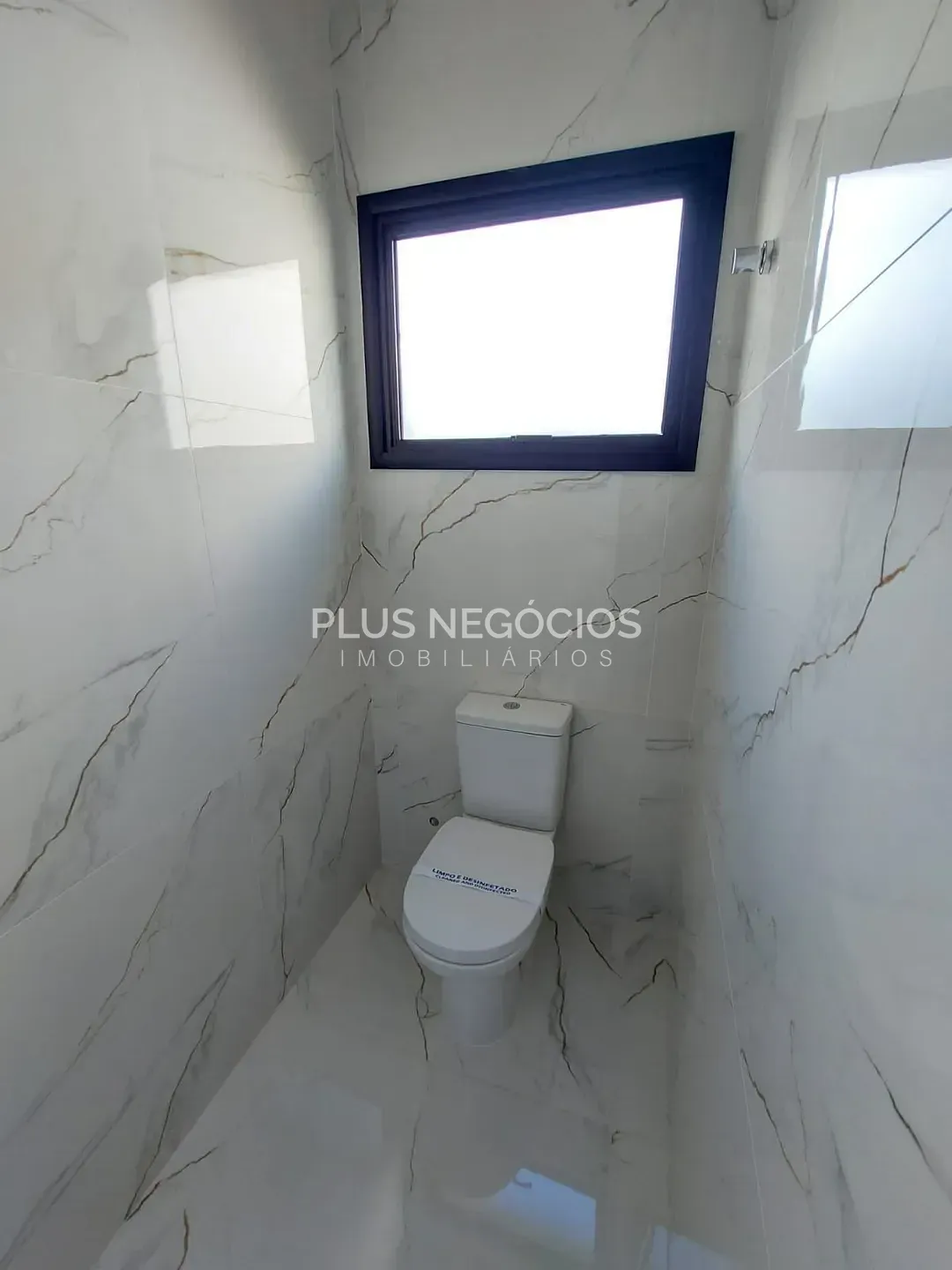 Casa, 3 quartos, 244 m² - Foto 31