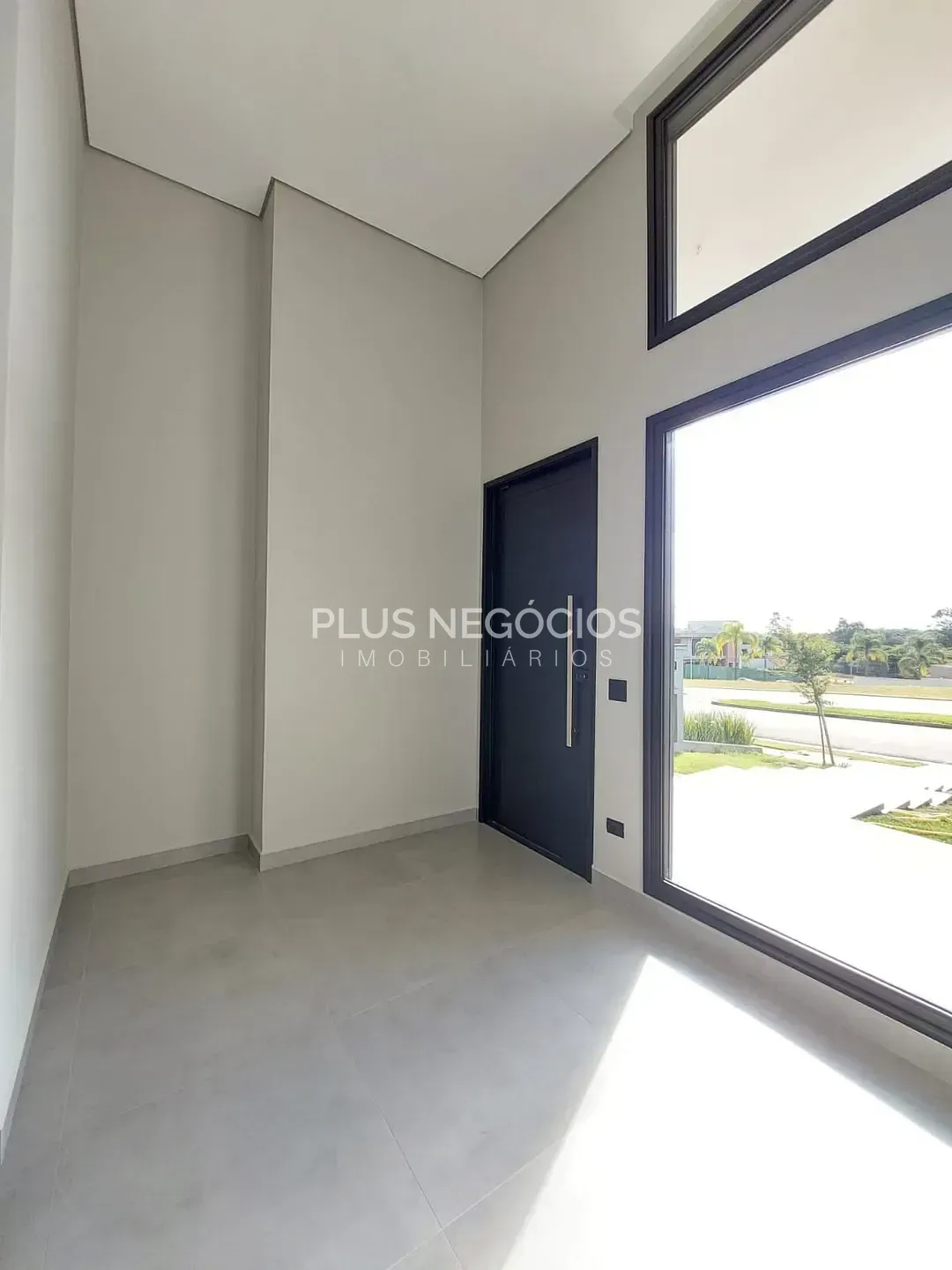 Casa, 3 quartos, 244 m² - Foto 32