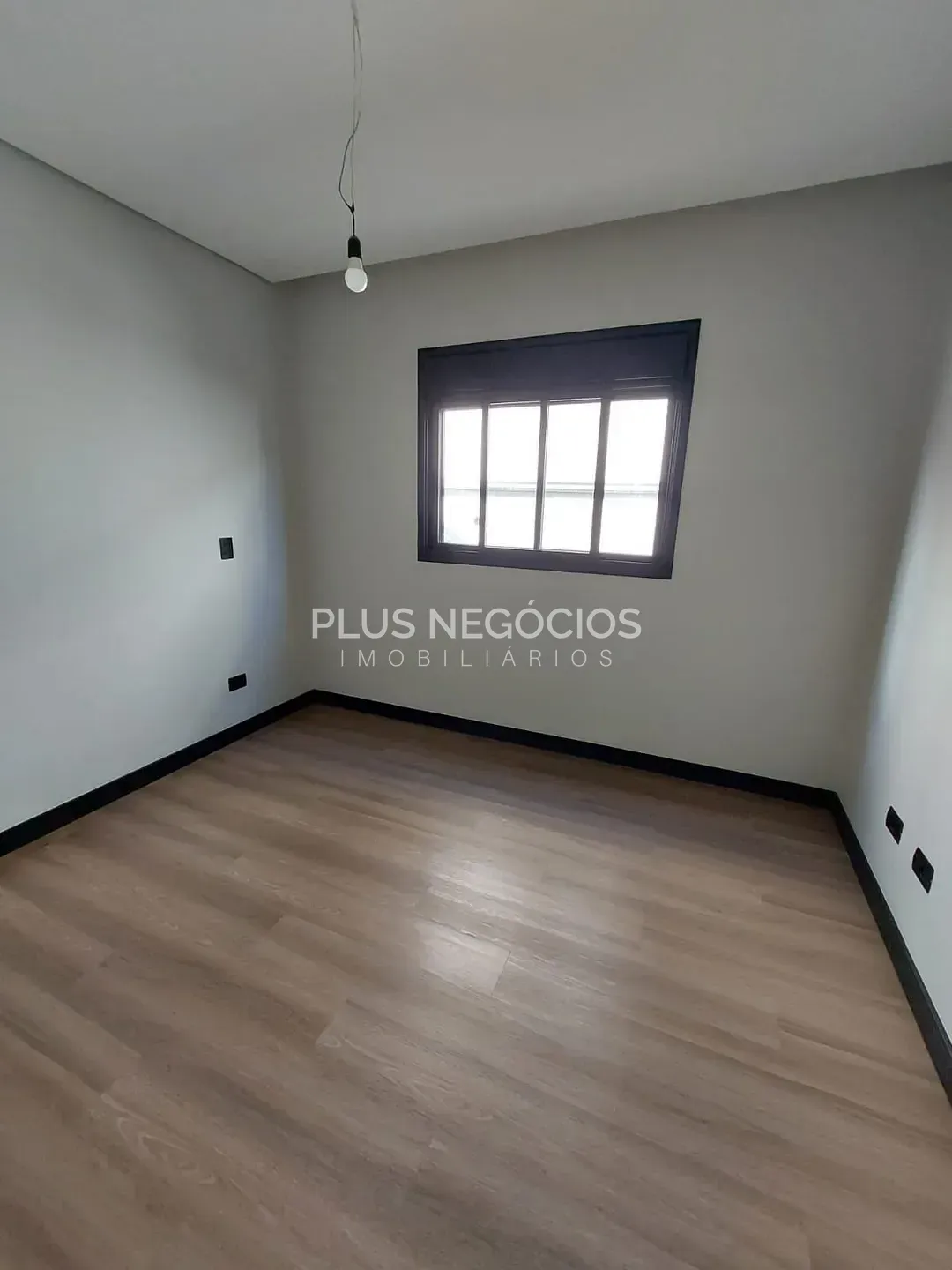 Casa, 3 quartos, 244 m² - Foto 33