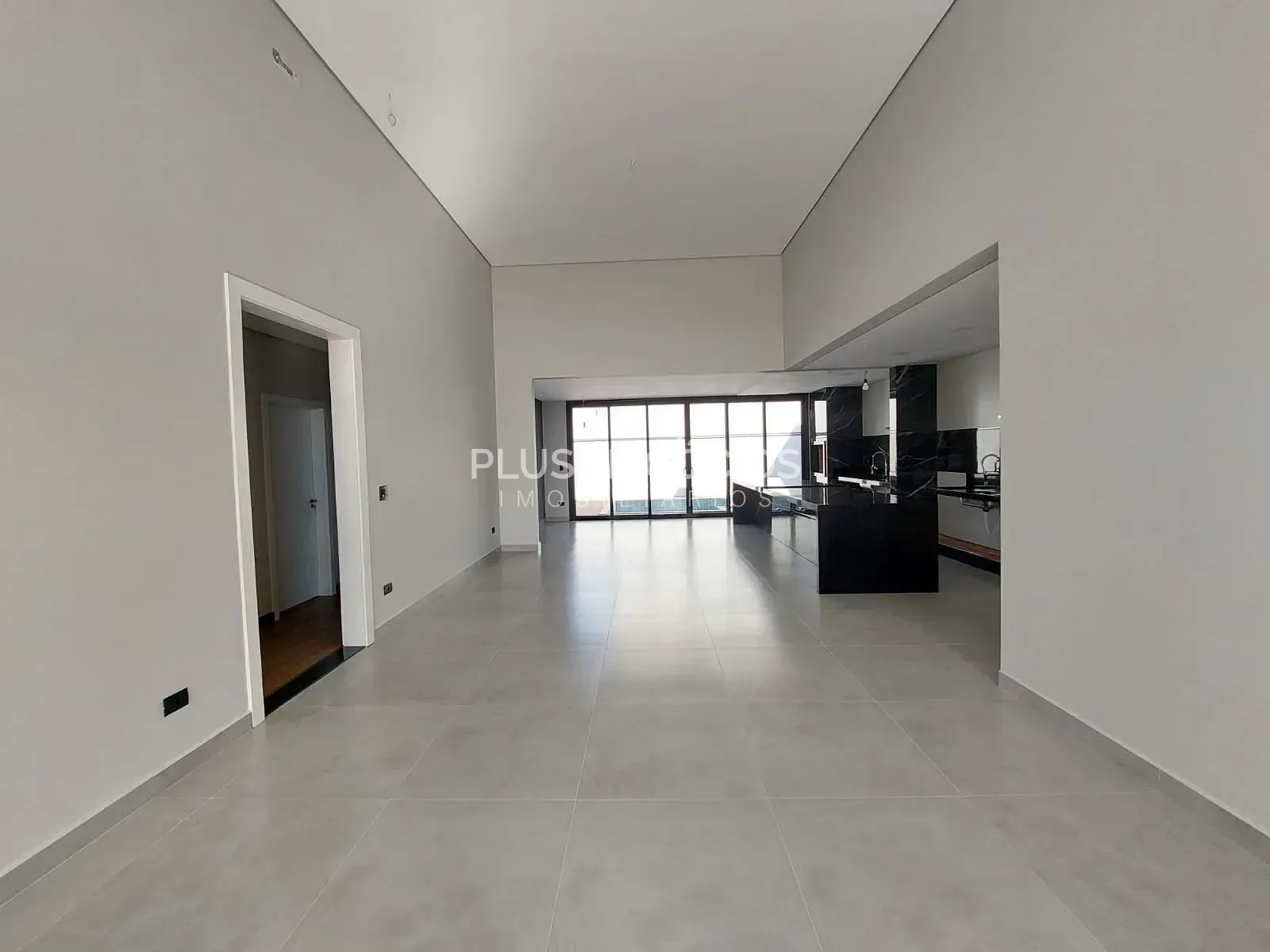 Casa, 3 quartos, 244 m² - Foto 34
