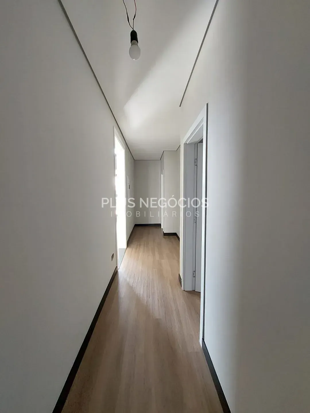 Casa, 3 quartos, 244 m² - Foto 36