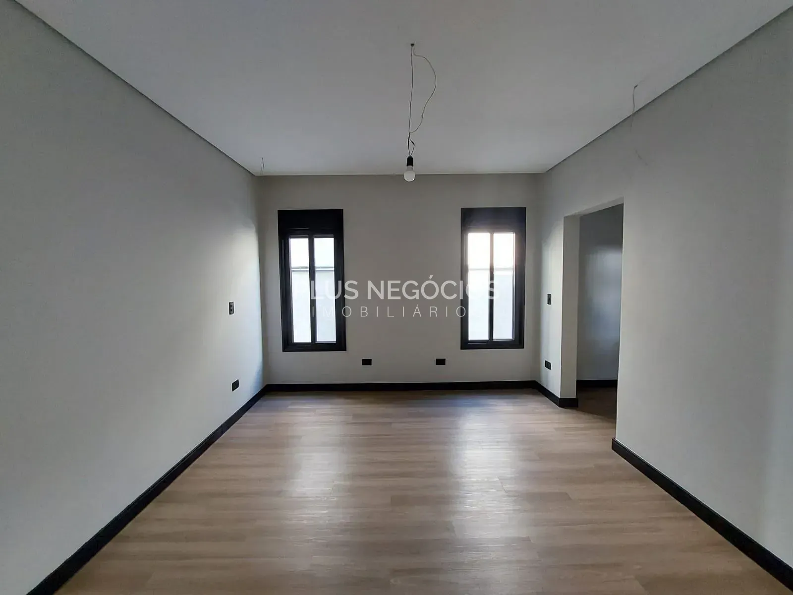 Casa, 3 quartos, 244 m² - Foto 37