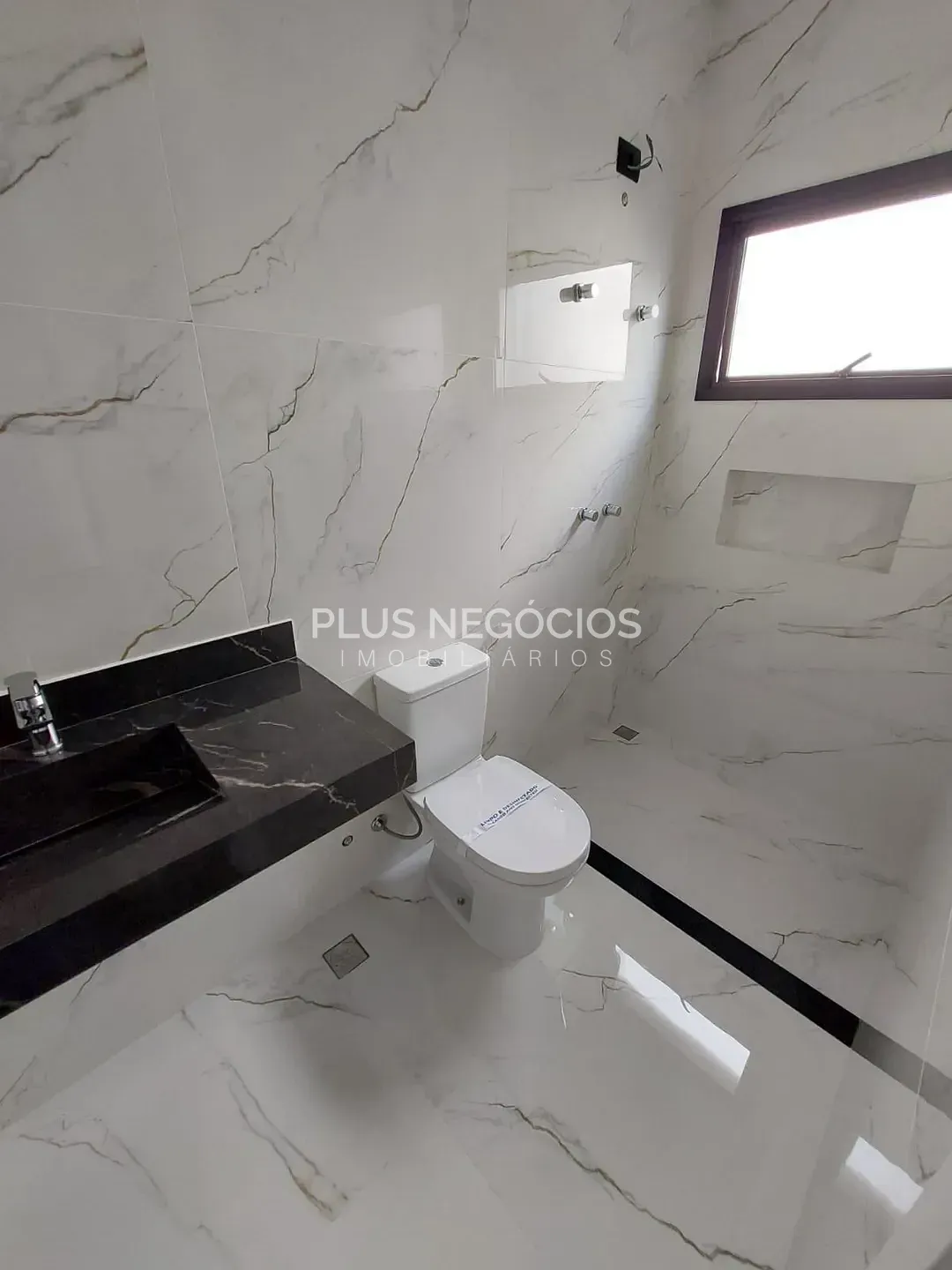 Casa, 3 quartos, 244 m² - Foto 39