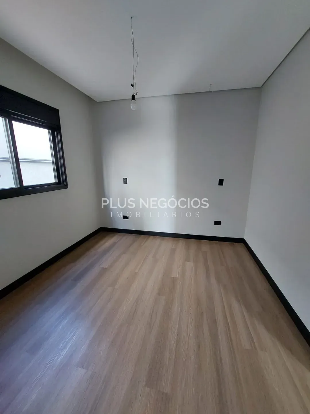 Casa, 3 quartos, 244 m² - Foto 40