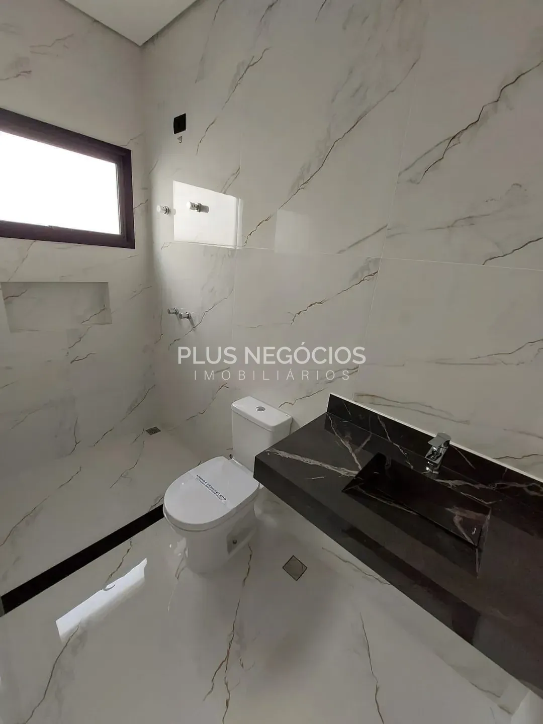 Casa, 3 quartos, 244 m² - Foto 43