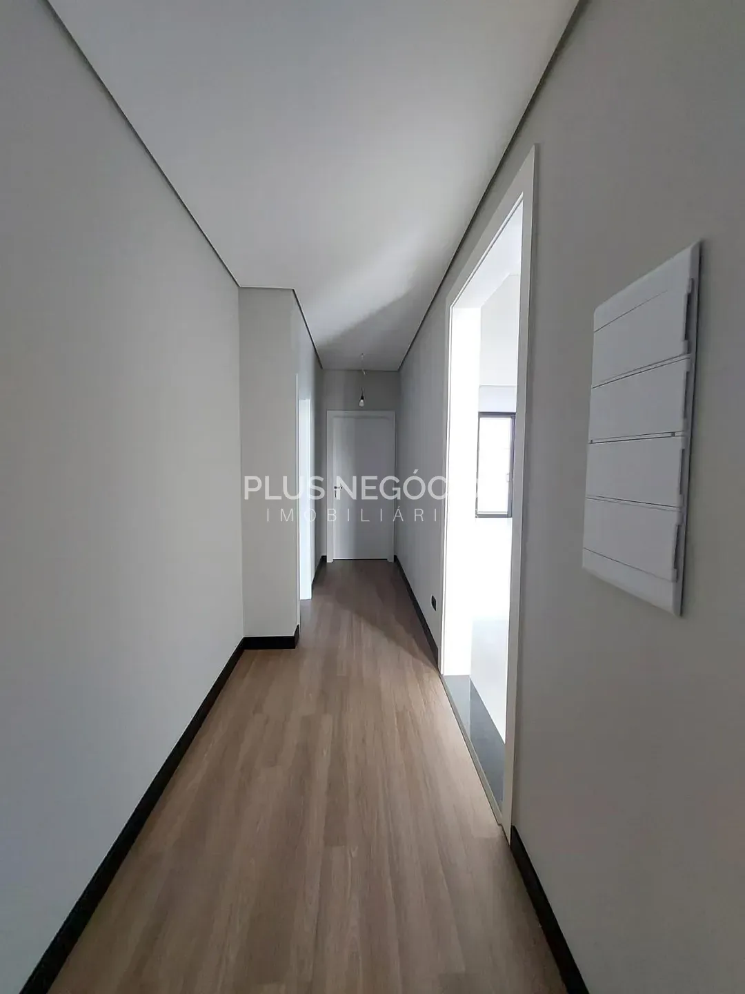 Casa, 3 quartos, 244 m² - Foto 44