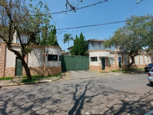 Foto do Casa - Casa à venda 4 Quartos, 686M², Não informado, SAO PAULO - SP | Imobiliária Compare