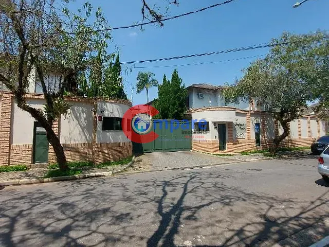 Casa com 686m² 4 quartos e 1 banheiro, à venda, no bairro Não informado em Sao Paulo