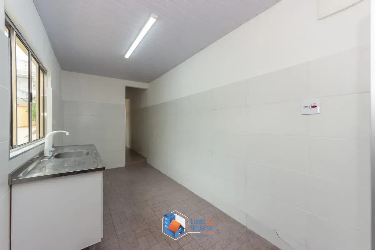 Casa, 4 quartos, 170 m² - Foto 9