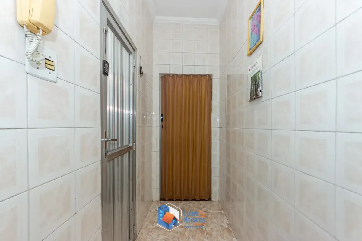 Casa, 4 quartos, 170 m² - Foto 27