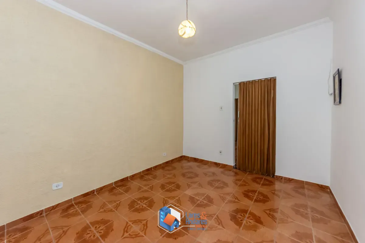 Casa, 4 quartos, 170 m² - Foto 33
