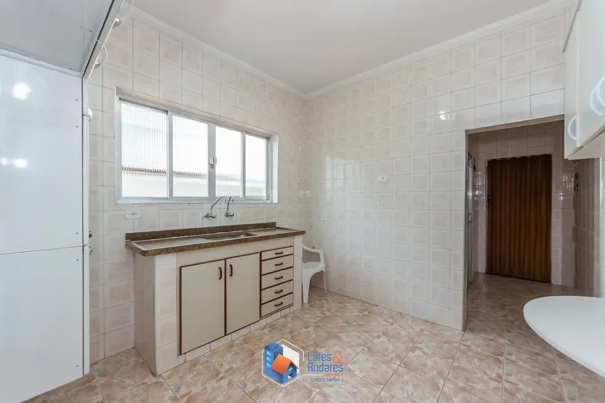 Casa, 4 quartos, 170 m² - Foto 24