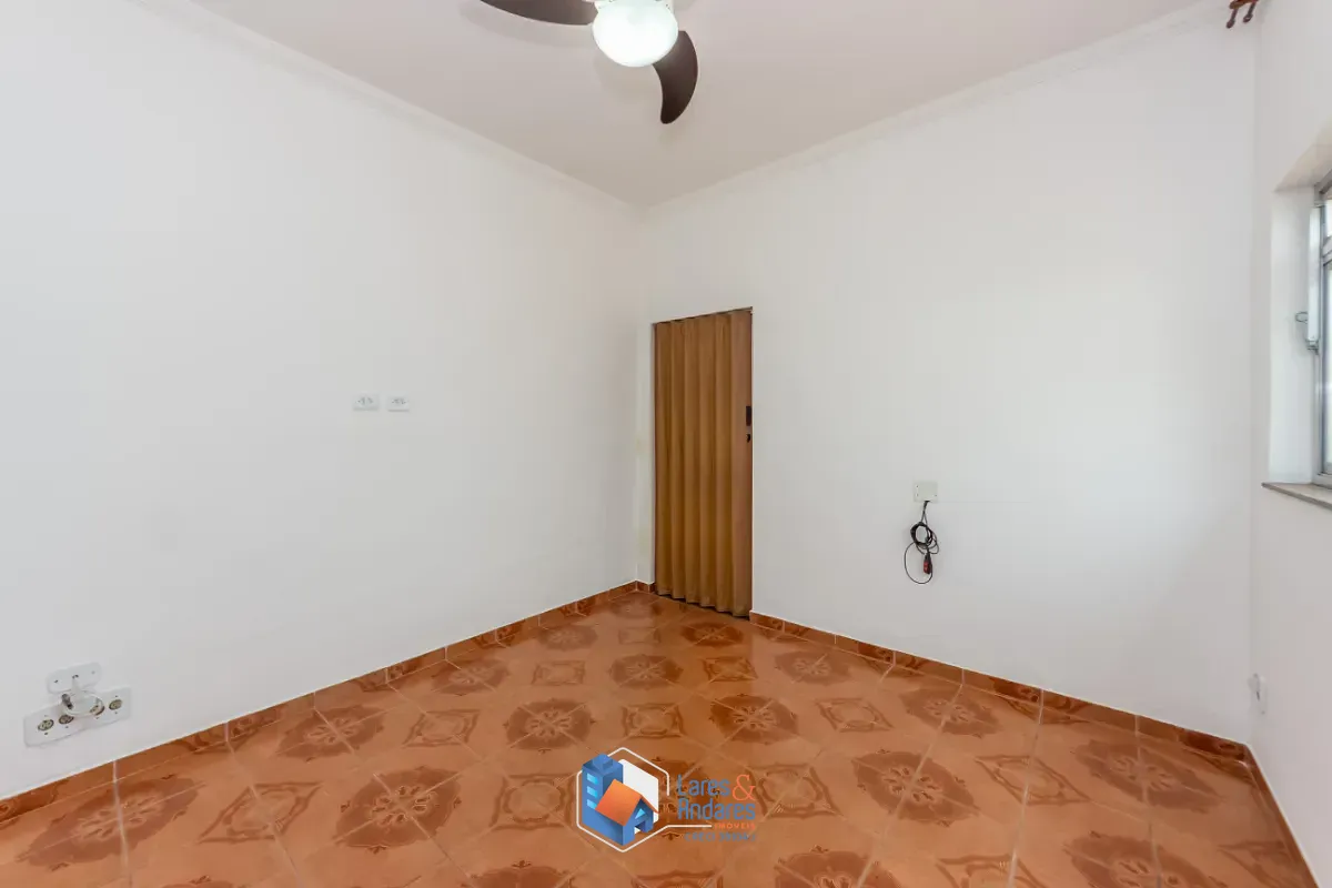 Casa, 4 quartos, 170 m² - Foto 28