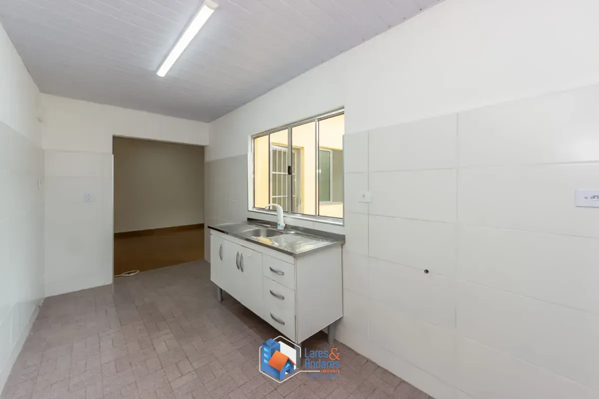 Casa, 4 quartos, 170 m² - Foto 11