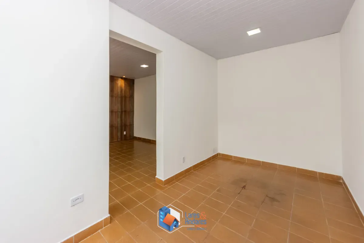 Casa, 4 quartos, 170 m² - Foto 3
