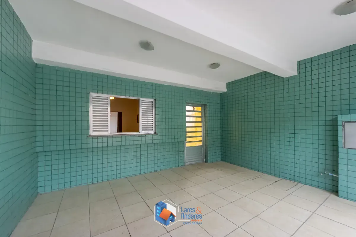 Casa, 4 quartos, 170 m² - Foto 35