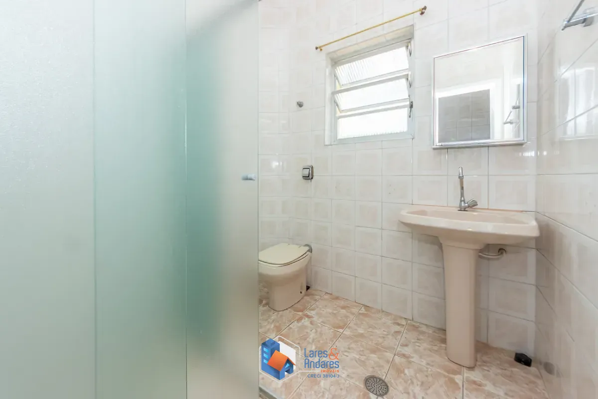 Casa, 4 quartos, 170 m² - Foto 22