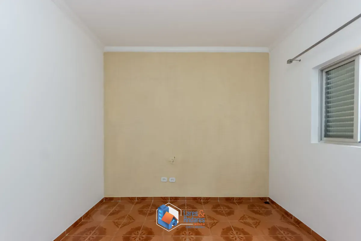 Casa, 4 quartos, 170 m² - Foto 20