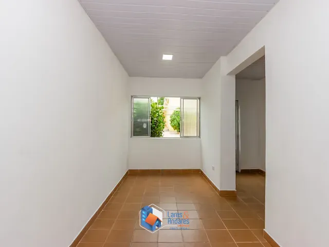 Casa com 200m² 4 quartos e 2 banheiros, à venda, no bairro Cambuci em São Paulo