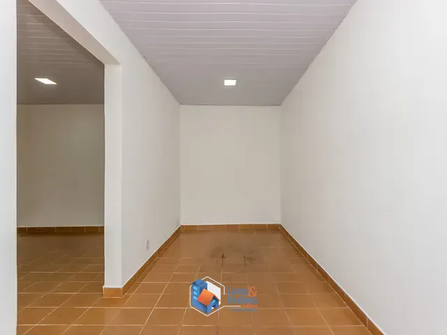 Casa com 200m² 4 quartos e 2 banheiros, à venda, no bairro Cambuci em São Paulo