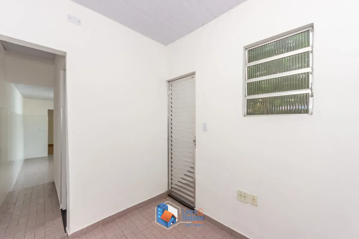 Casa, 4 quartos, 170 m² - Foto 15