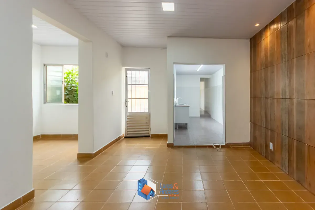 Casa, 4 quartos, 170 m² - Foto 6