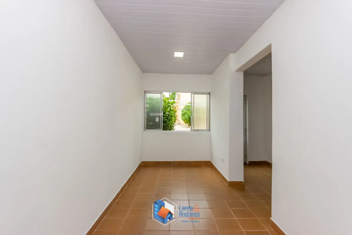 Casa, 4 quartos, 170 m² - Foto 4