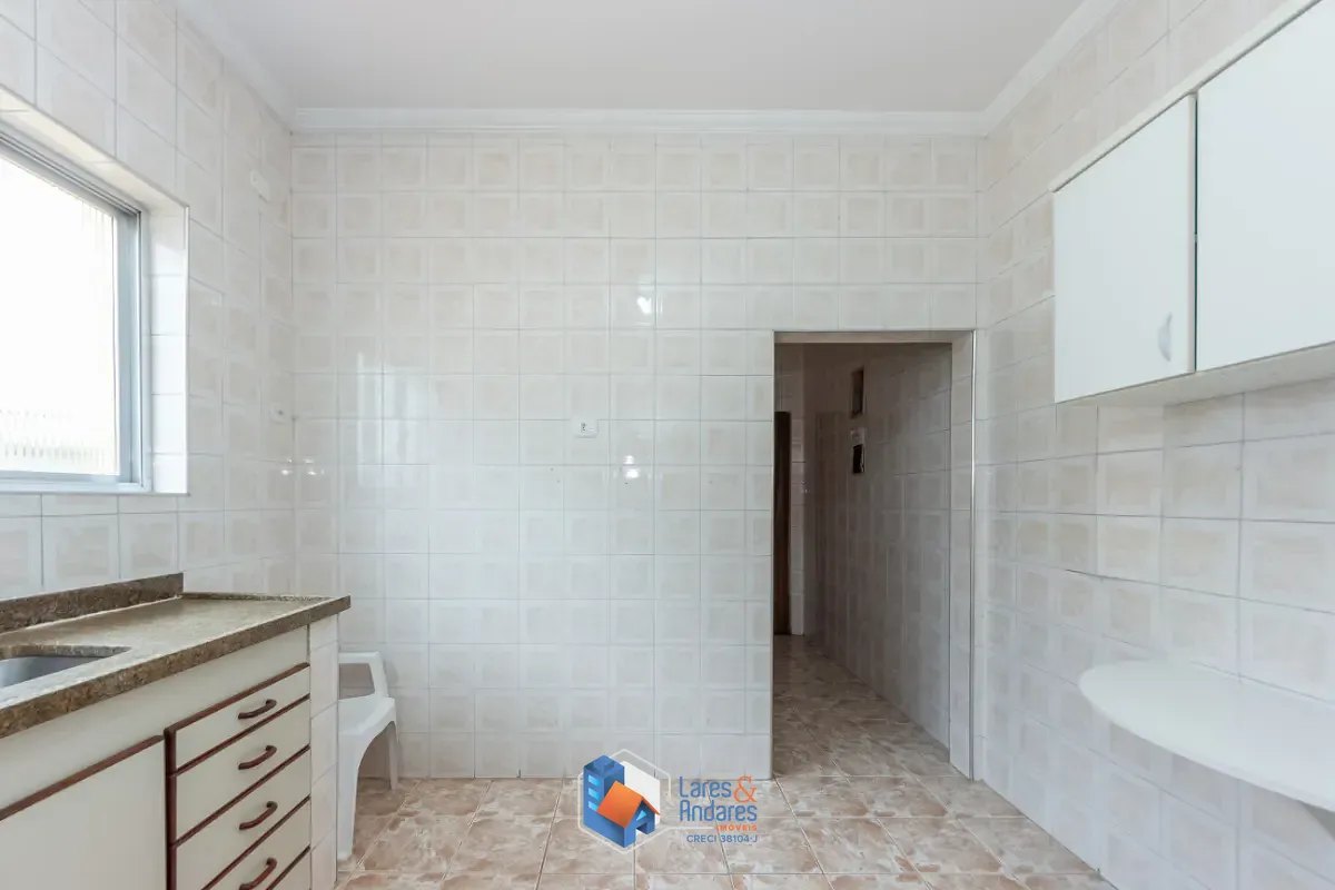 Casa, 4 quartos, 170 m² - Foto 25