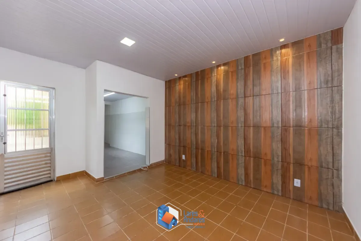 Casa, 4 quartos, 170 m² - Foto 5