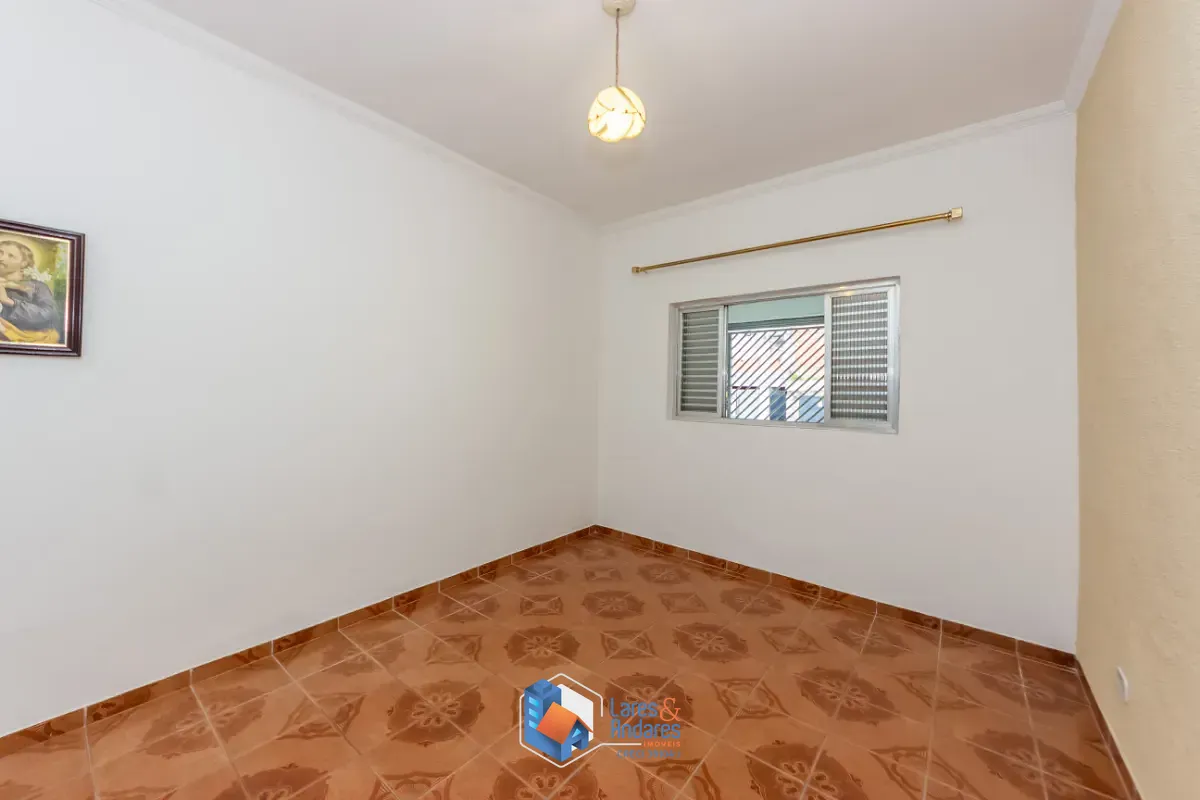Casa, 4 quartos, 170 m² - Foto 31