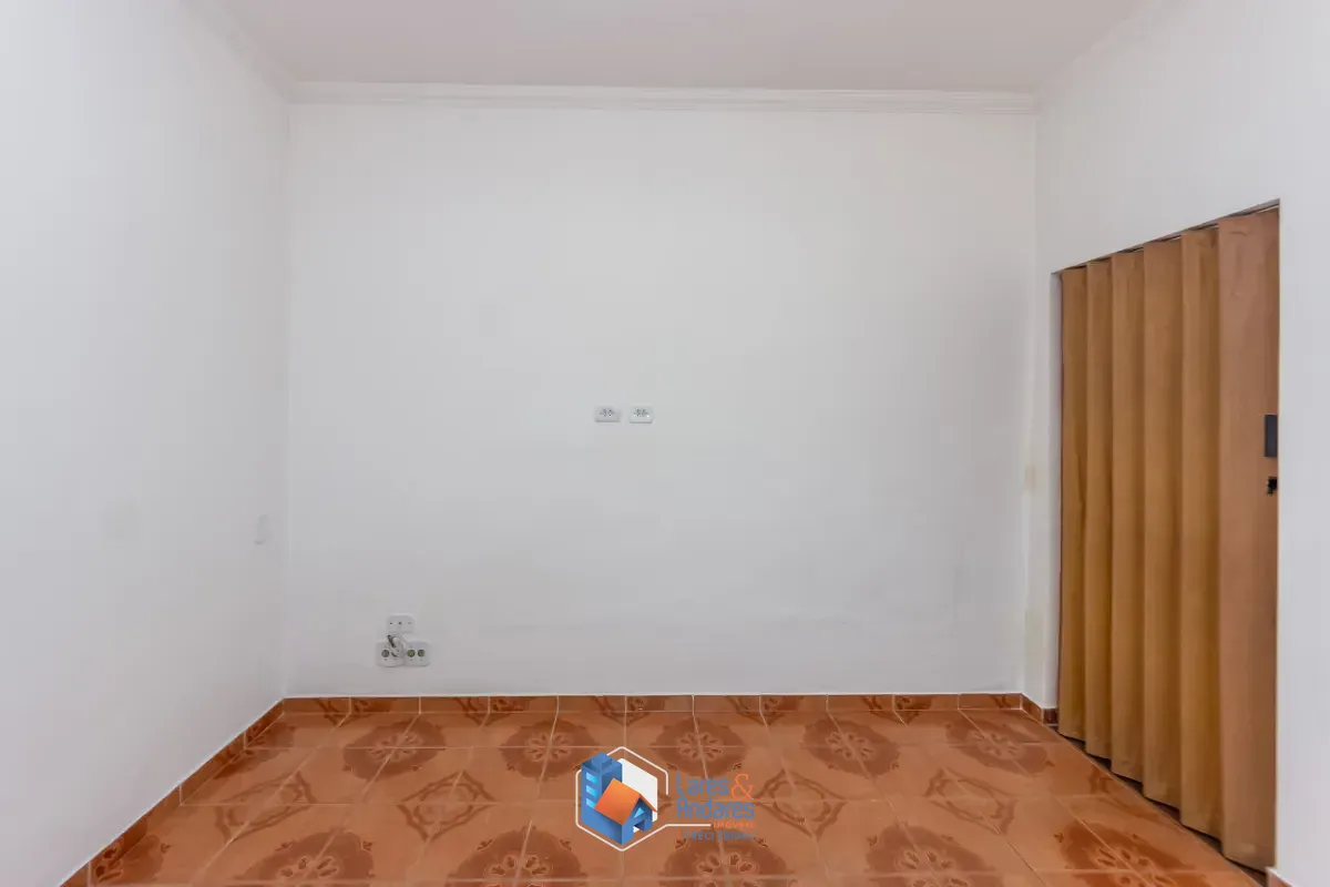 Casa, 4 quartos, 170 m² - Foto 29