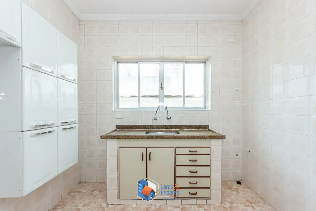 Casa, 4 quartos, 170 m² - Foto 26
