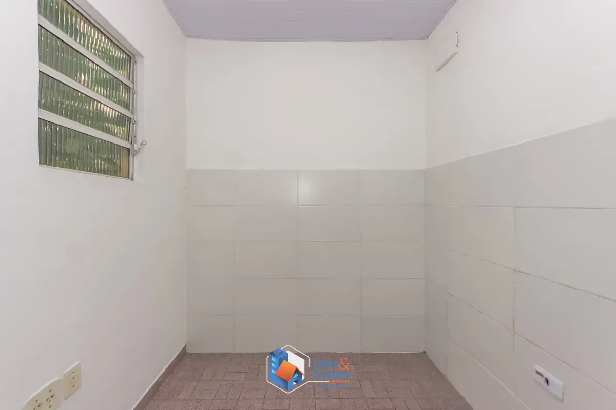 Casa, 4 quartos, 170 m² - Foto 14