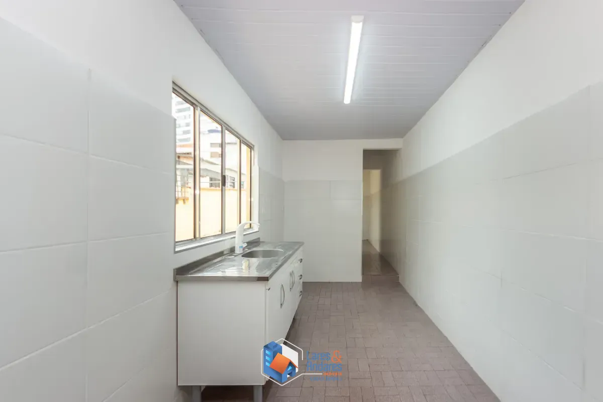 Casa, 4 quartos, 170 m² - Foto 10