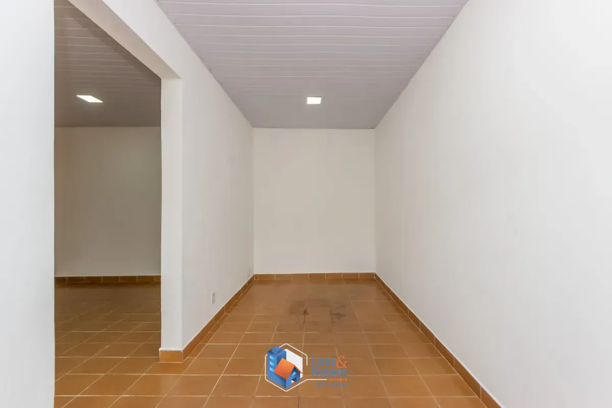 Casa, 4 quartos, 170 m² - Foto 2
