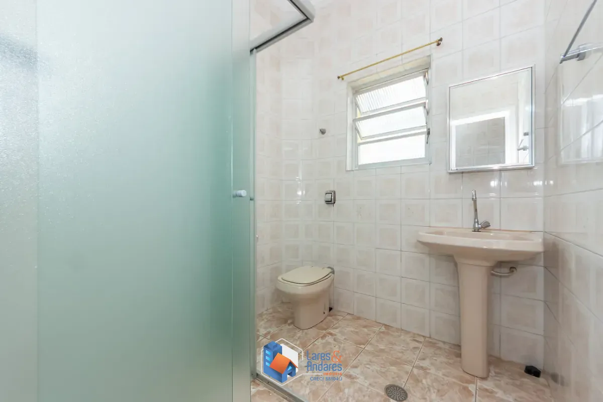 Casa, 4 quartos, 170 m² - Foto 23