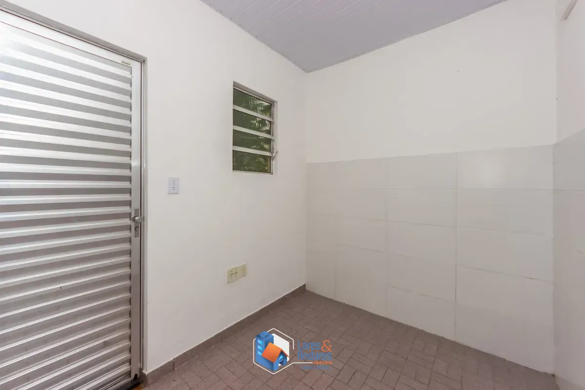 Casa, 4 quartos, 170 m² - Foto 13