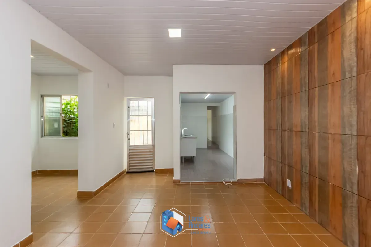 Casa, 4 quartos, 170 m² - Foto 7