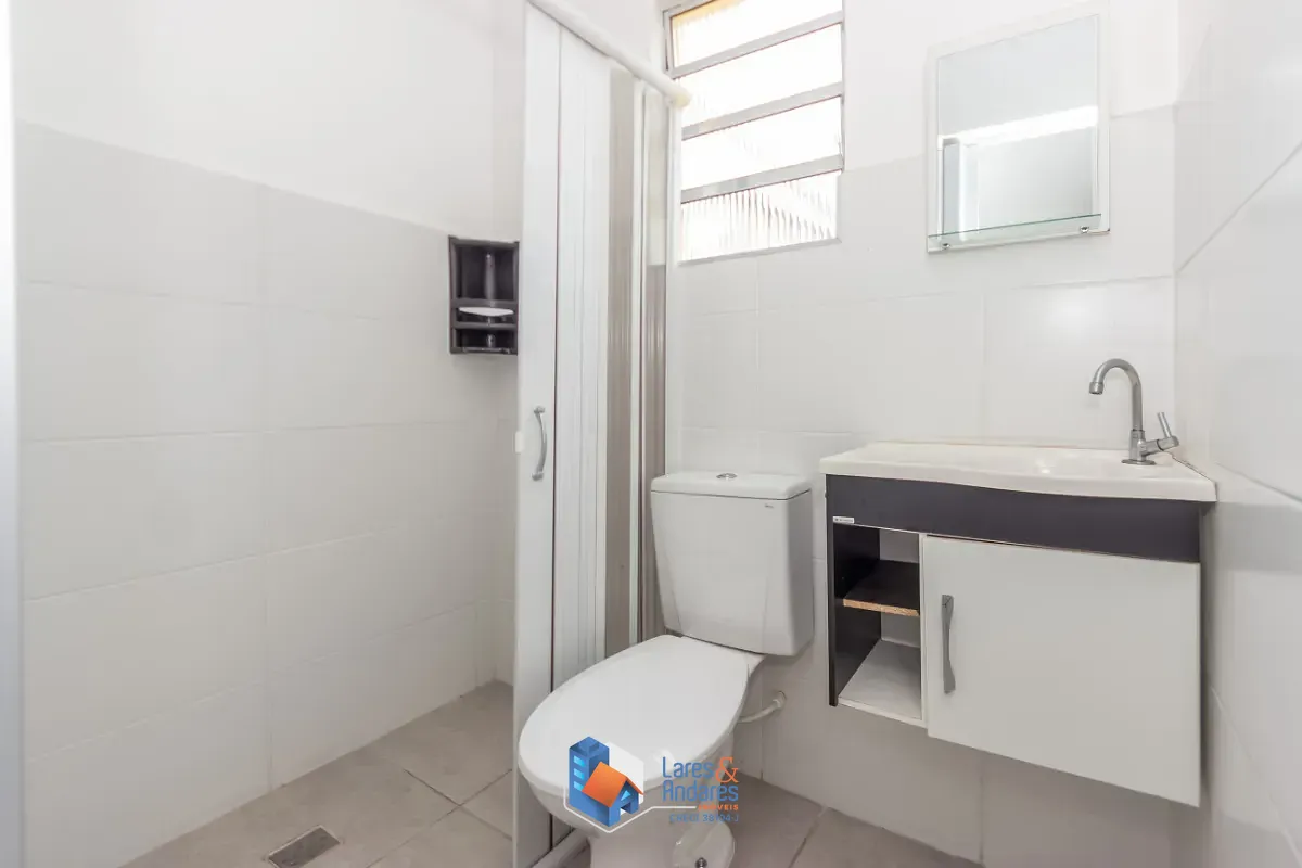 Casa, 4 quartos, 170 m² - Foto 12