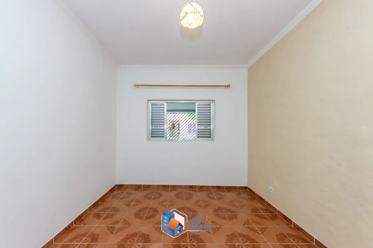 Casa, 4 quartos, 170 m² - Foto 32