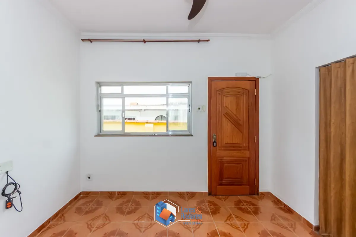 Casa, 4 quartos, 170 m² - Foto 30