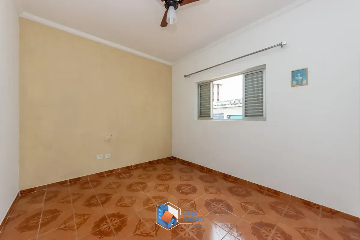 Casa, 4 quartos, 170 m² - Foto 19